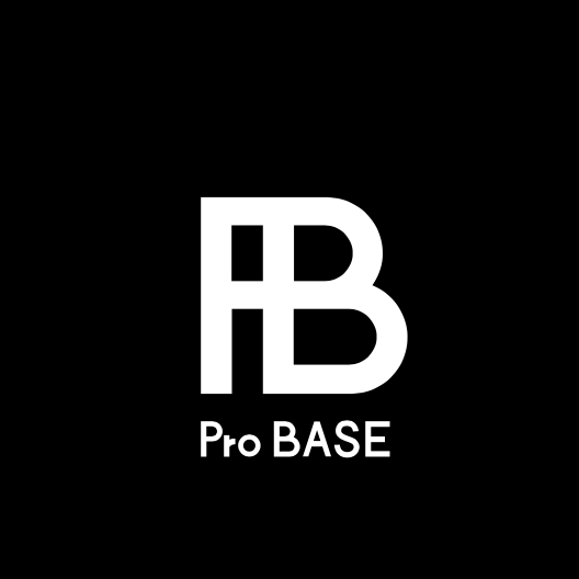 proBASE